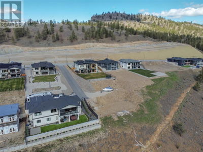 Commercial for Sale in British-columbia