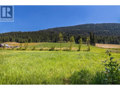 Commercial for Sale in British-columbia