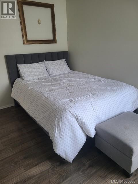 621 PINE STREET Image 22