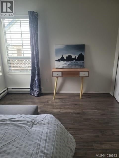 621 PINE STREET Image 23