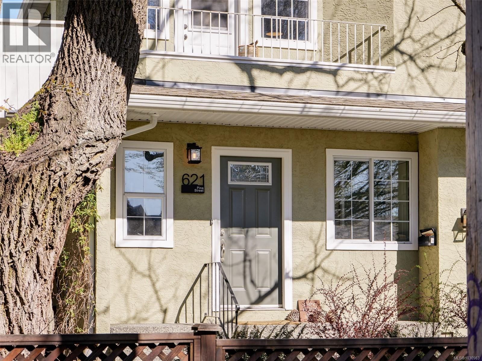 621 PINE STREET Image 3