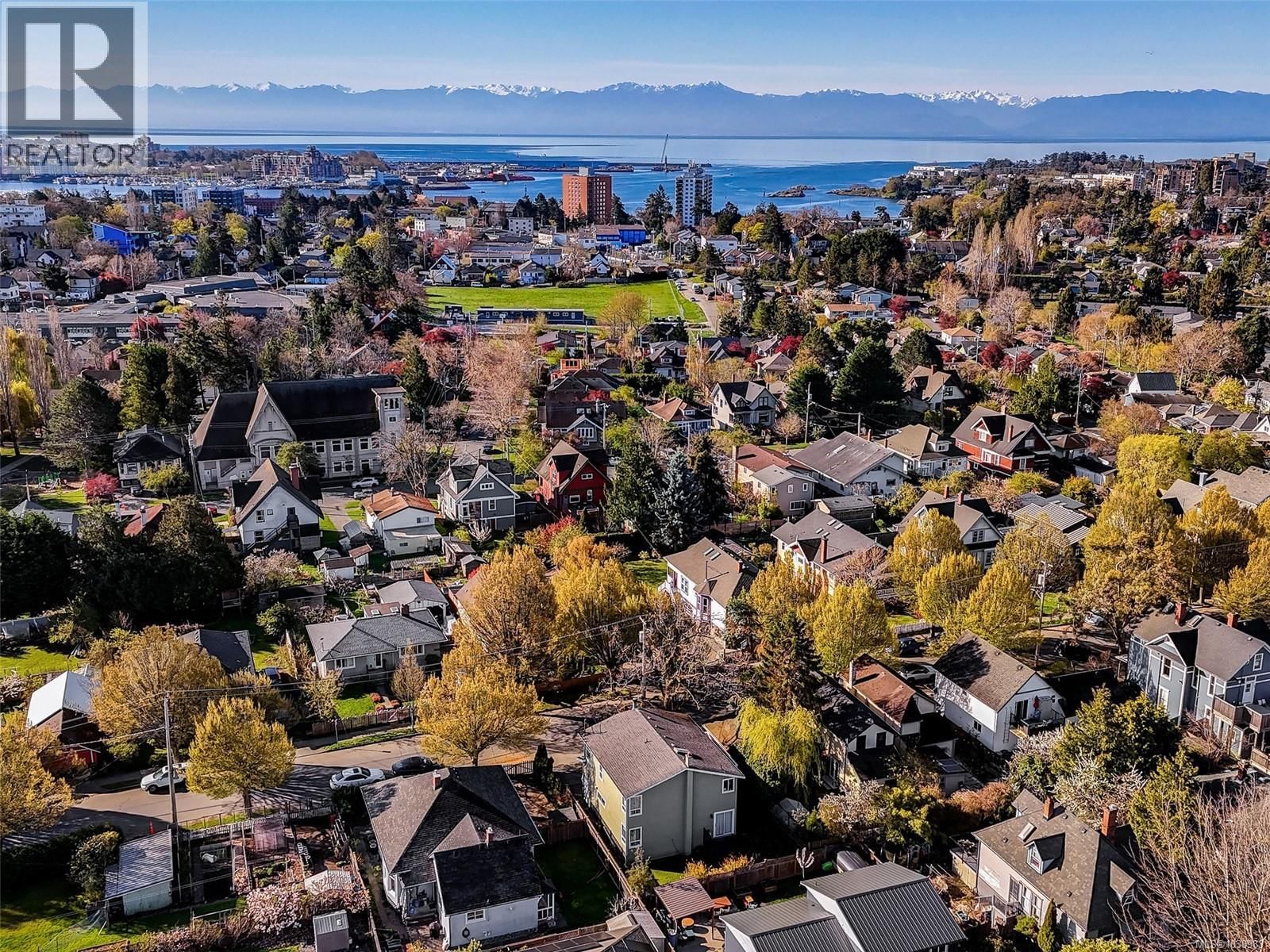 621 PINE STREET Image 31