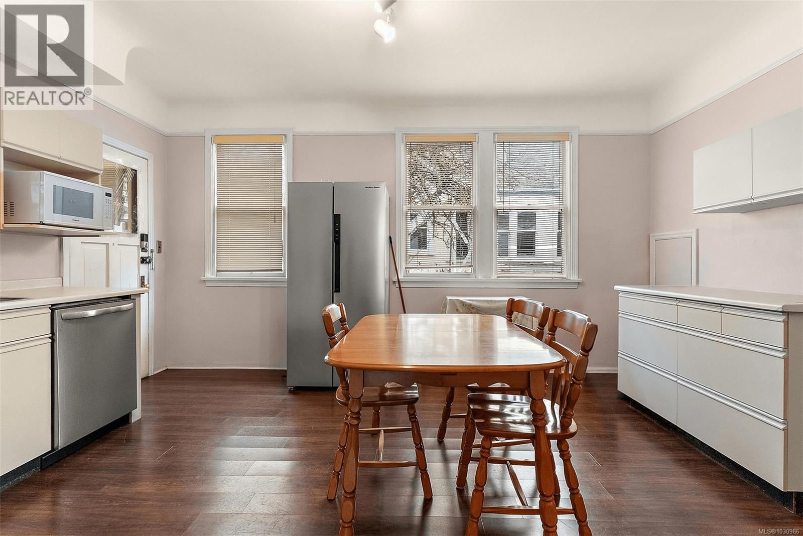 1950 GRANITE STREET Image 10