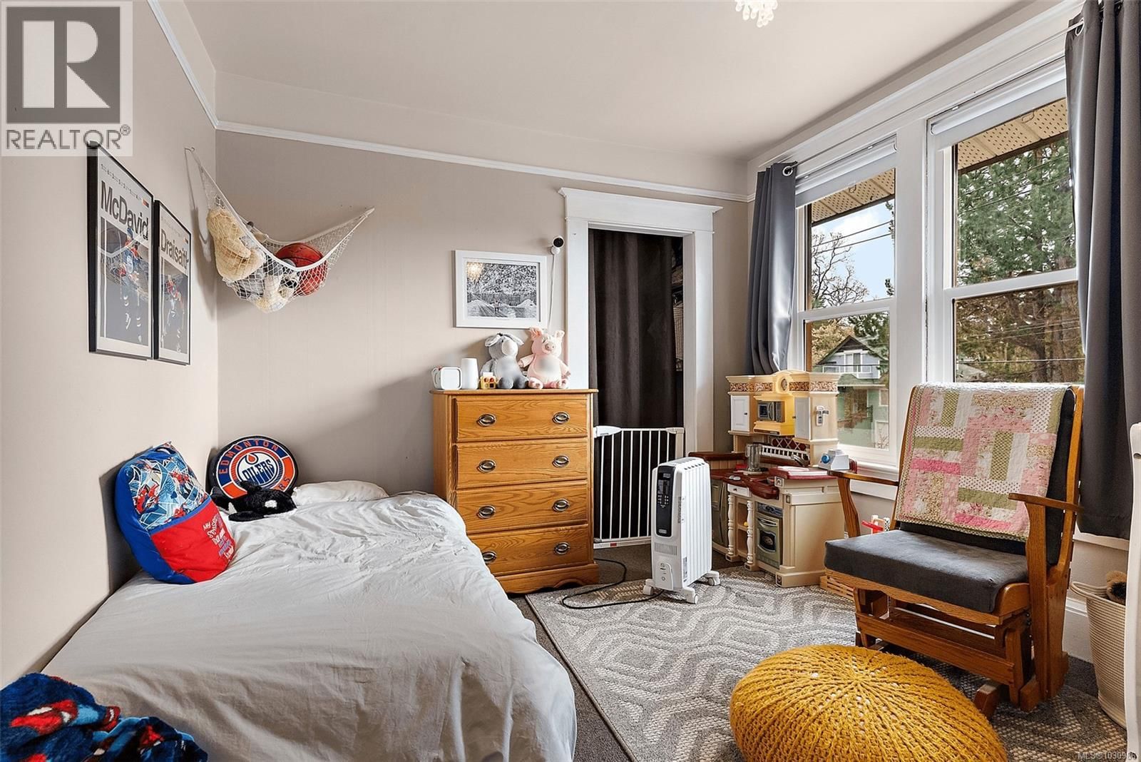 1950 GRANITE STREET Image 18