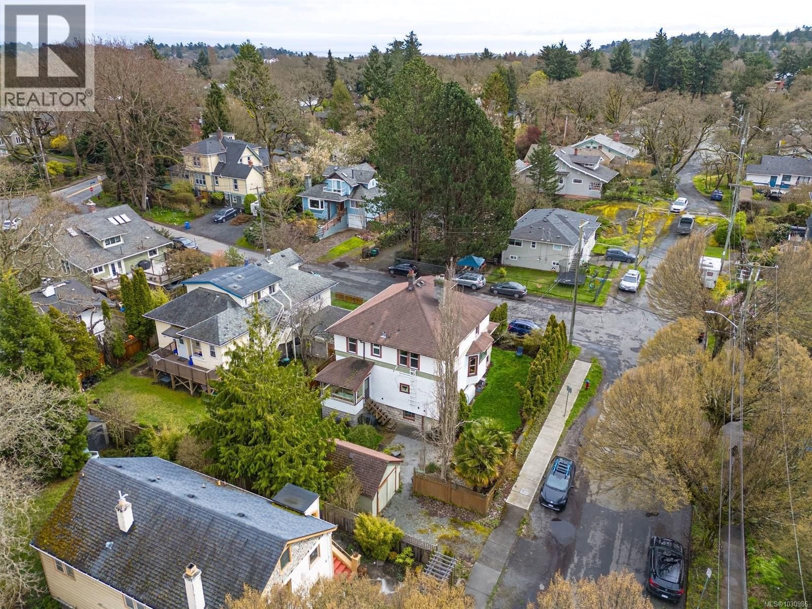 1950 GRANITE STREET Image 30