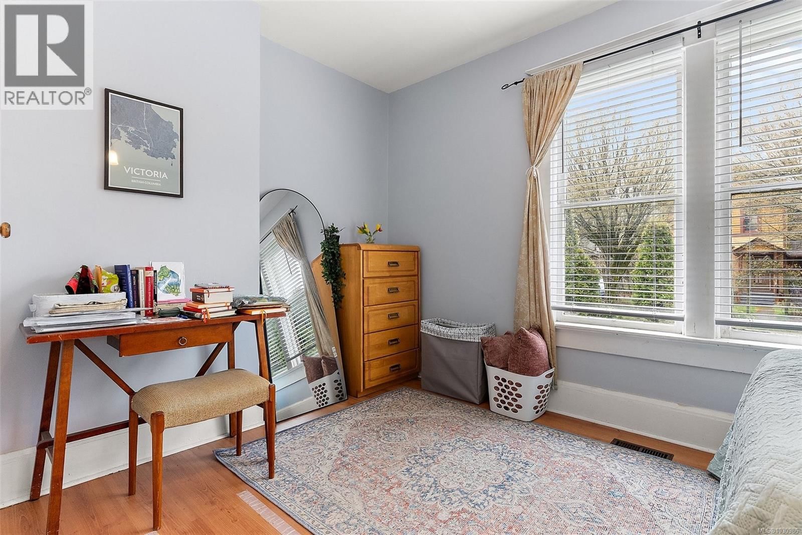 1950 GRANITE STREET Image 6