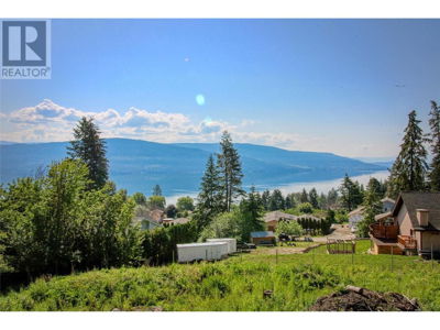 Commercial for Sale in British-columbia