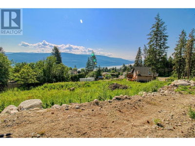 Commercial for Sale in British-columbia