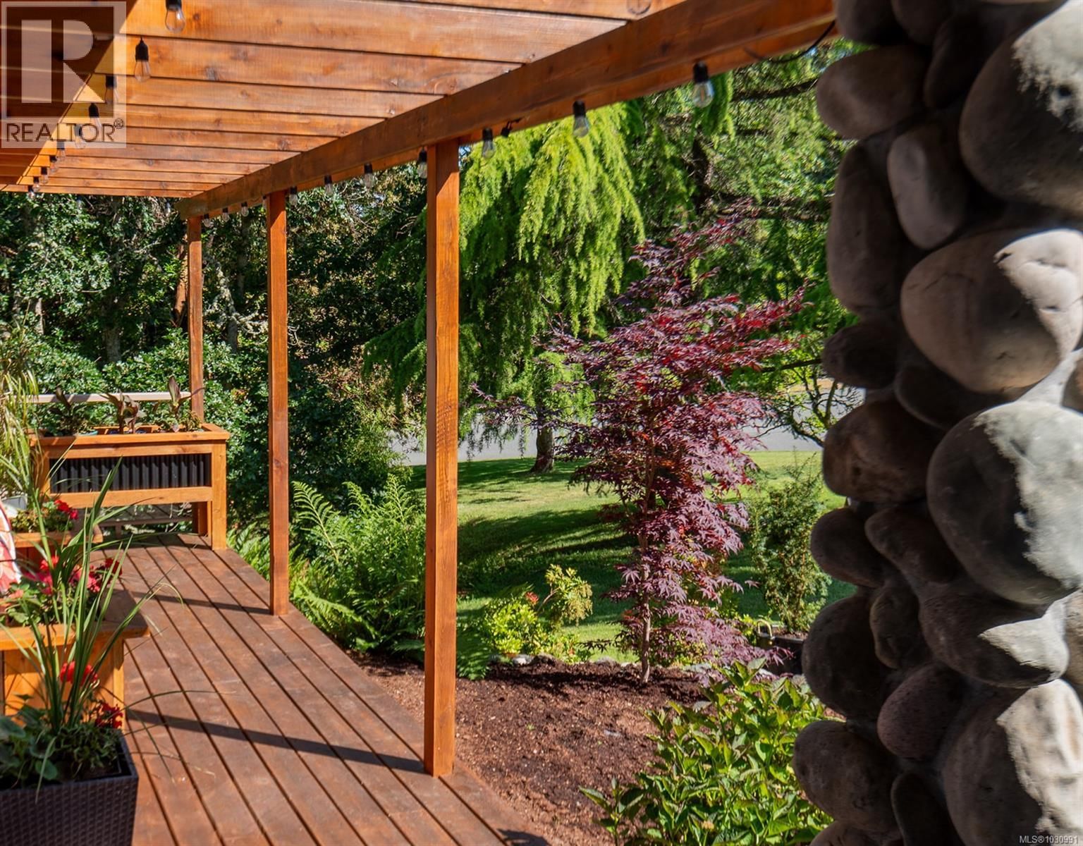 1141 KATHLEEN DRIVE Image 59