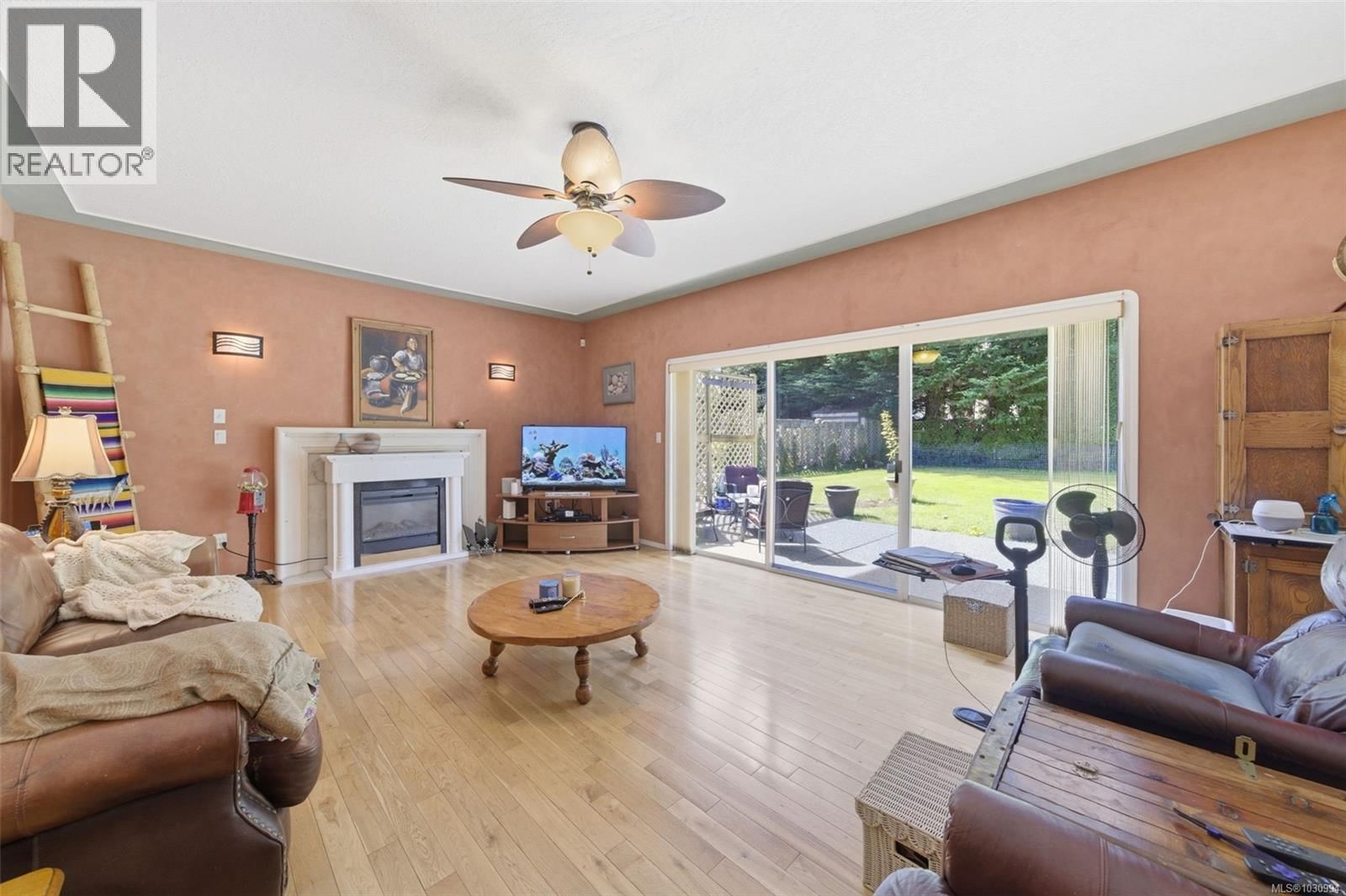 1032 VALEWOOD TRAIL Image 10