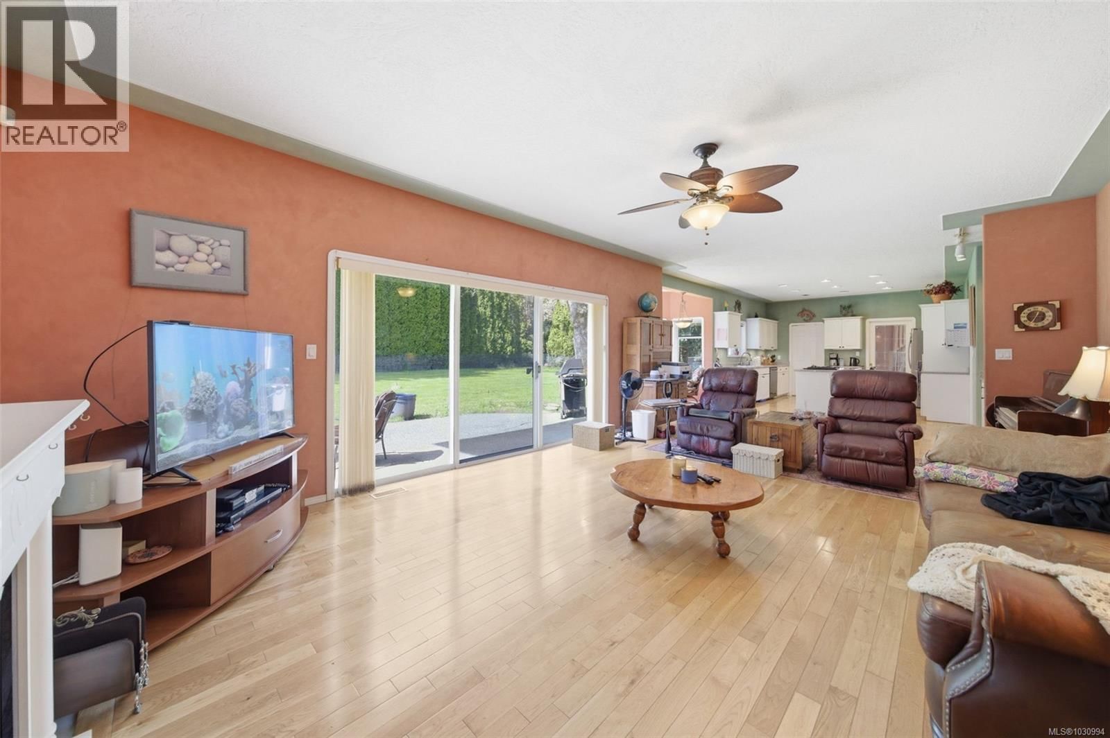 1032 VALEWOOD TRAIL Image 11