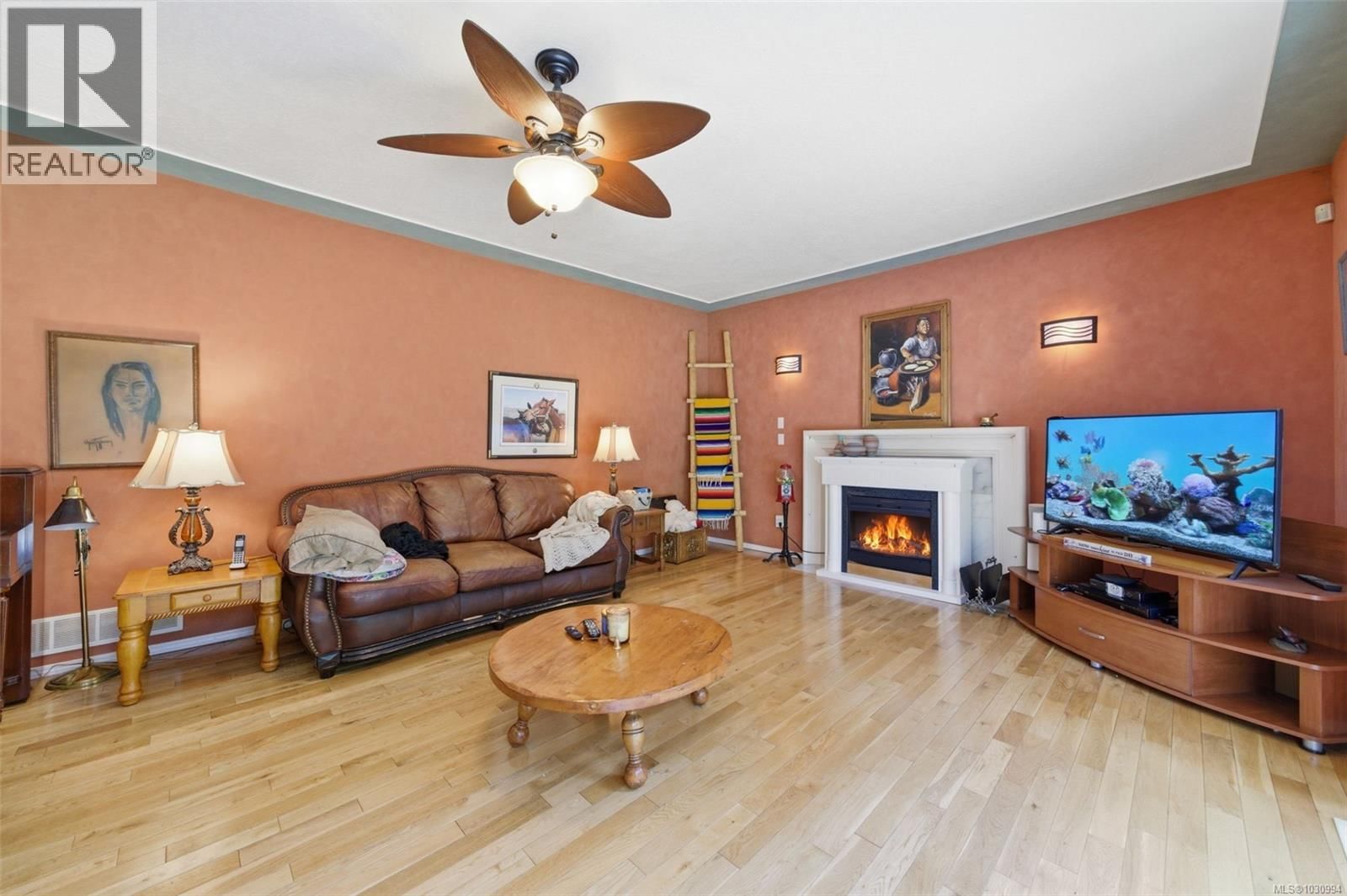 1032 VALEWOOD TRAIL Image 12