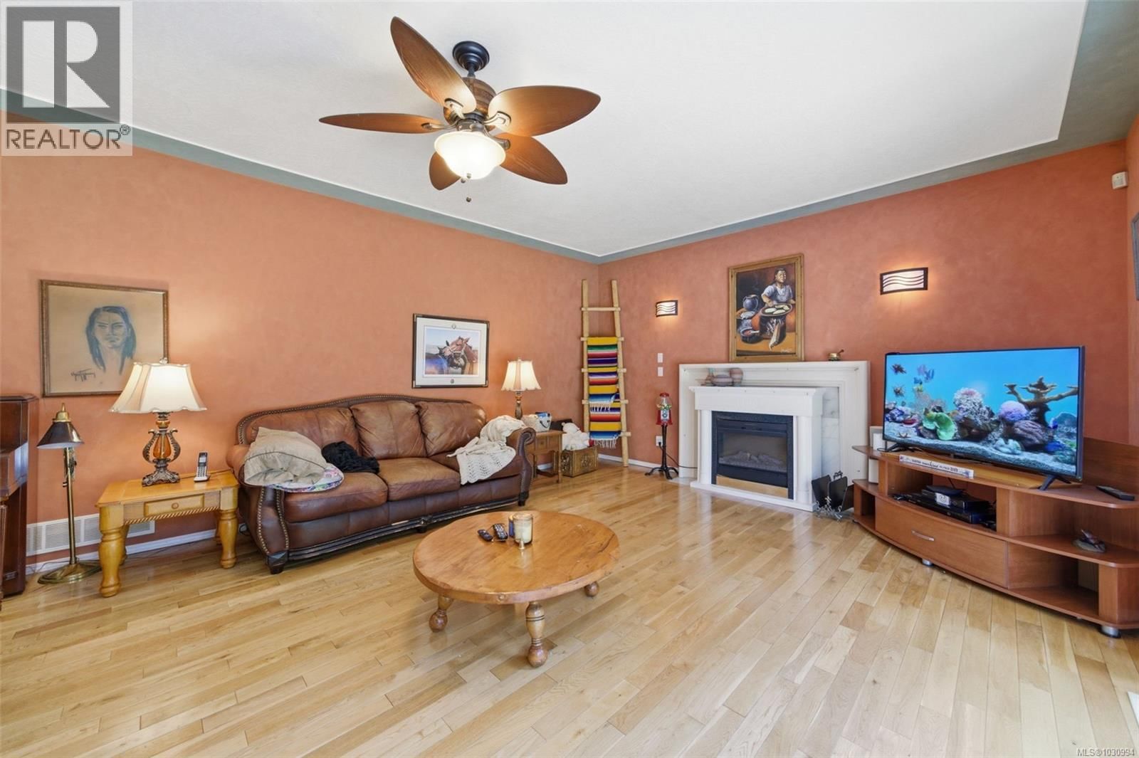 1032 VALEWOOD TRAIL Image 13