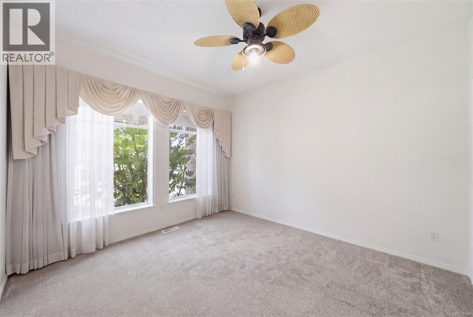 1032 VALEWOOD TRAIL Image 14