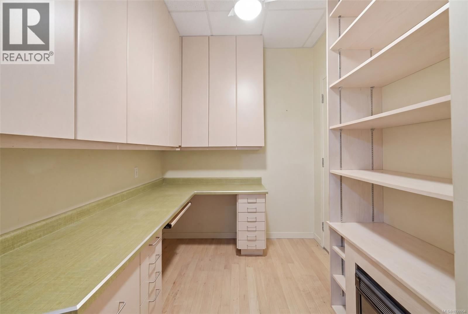 1032 VALEWOOD TRAIL Image 16