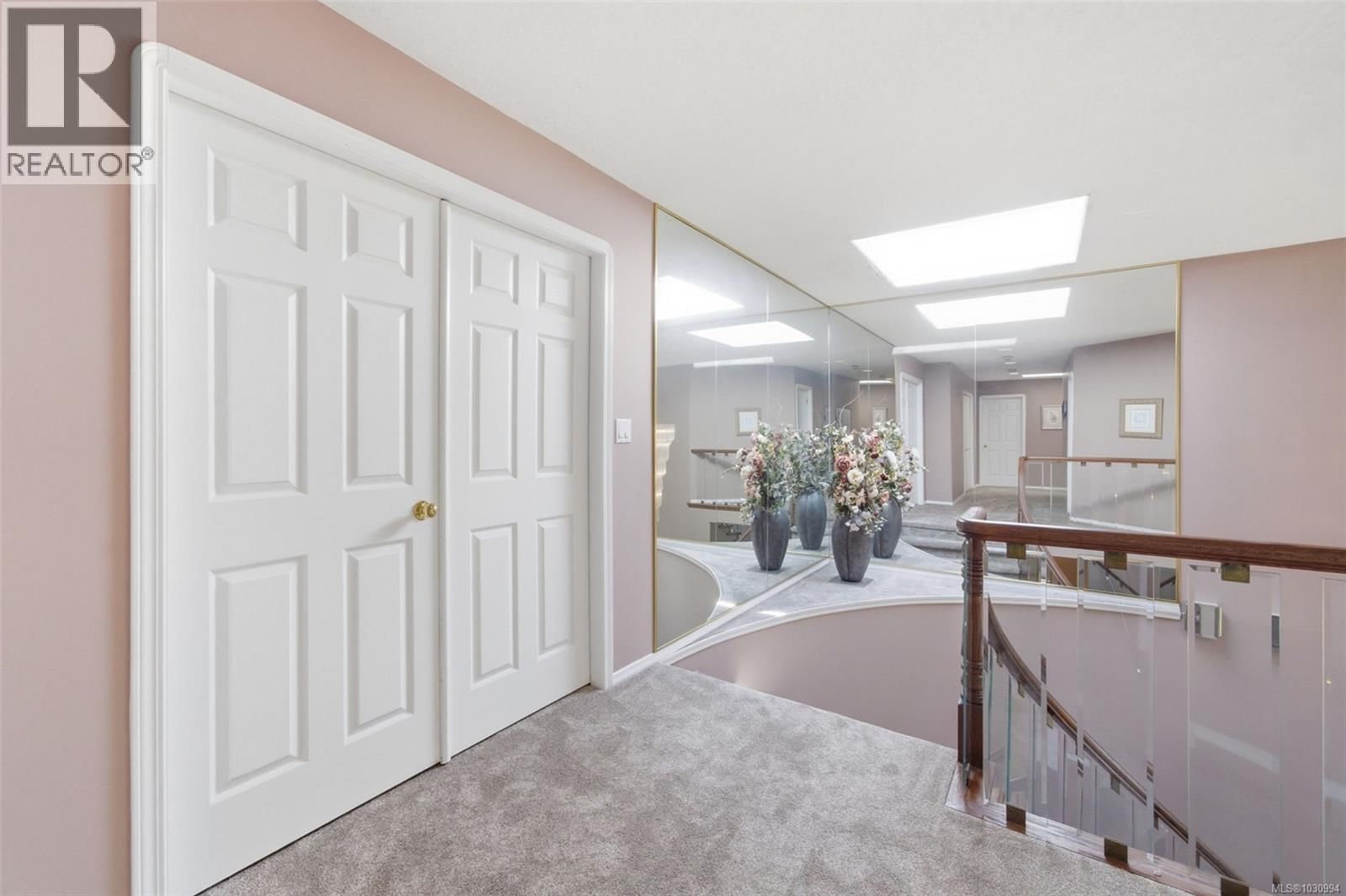 1032 VALEWOOD TRAIL Image 18