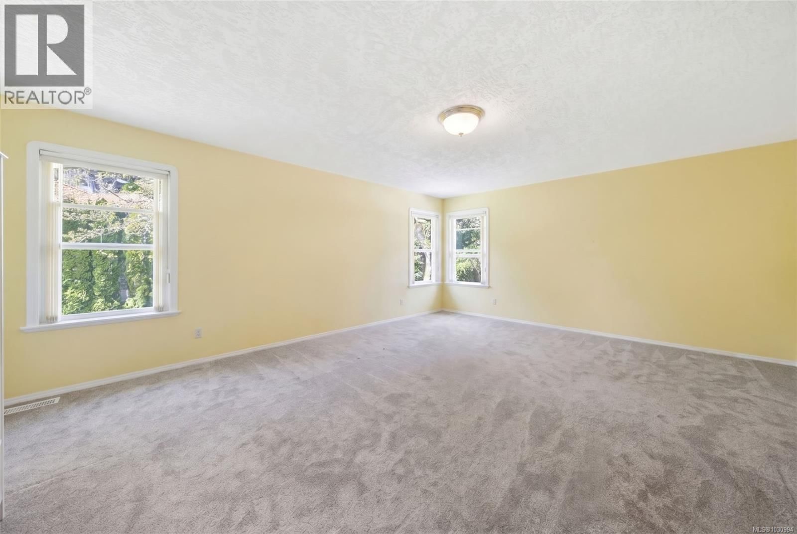 1032 VALEWOOD TRAIL Image 19