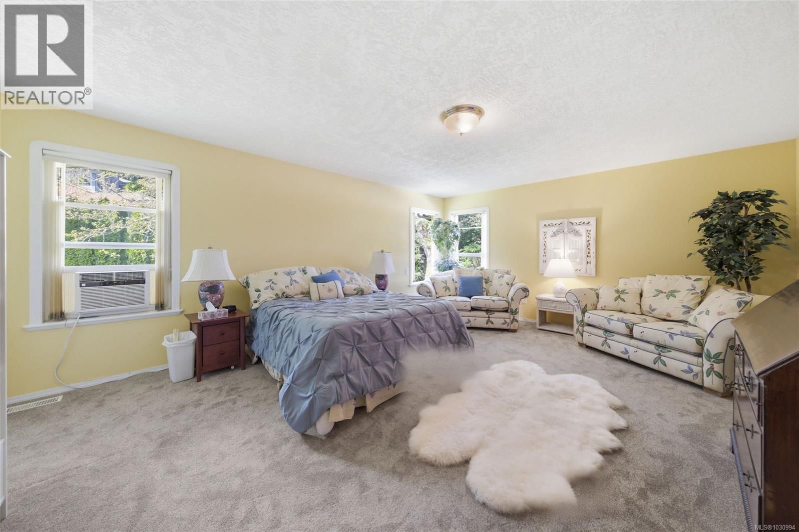 1032 VALEWOOD TRAIL Image 20