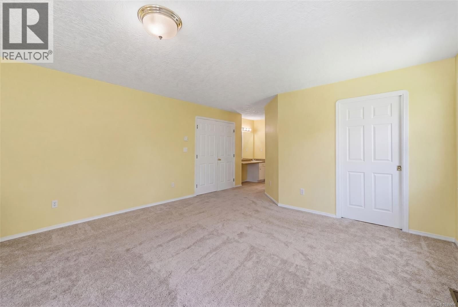 1032 VALEWOOD TRAIL Image 21