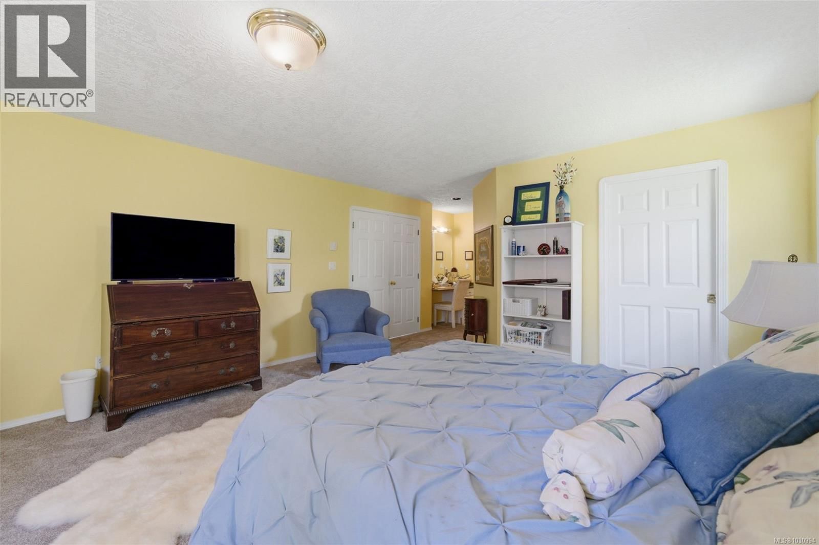 1032 VALEWOOD TRAIL Image 22