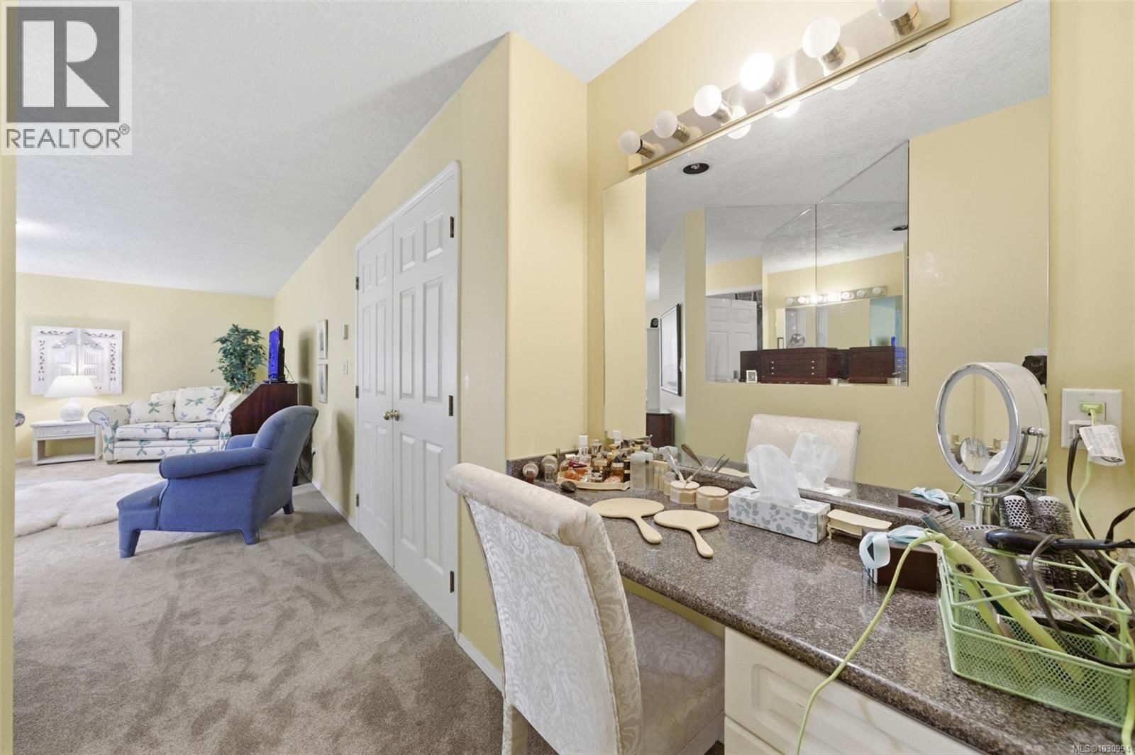 1032 VALEWOOD TRAIL Image 24