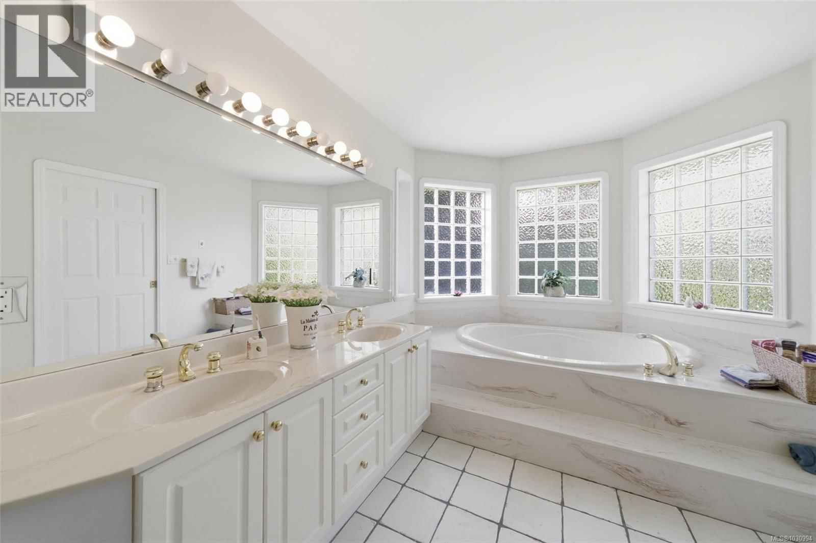 1032 VALEWOOD TRAIL Image 25