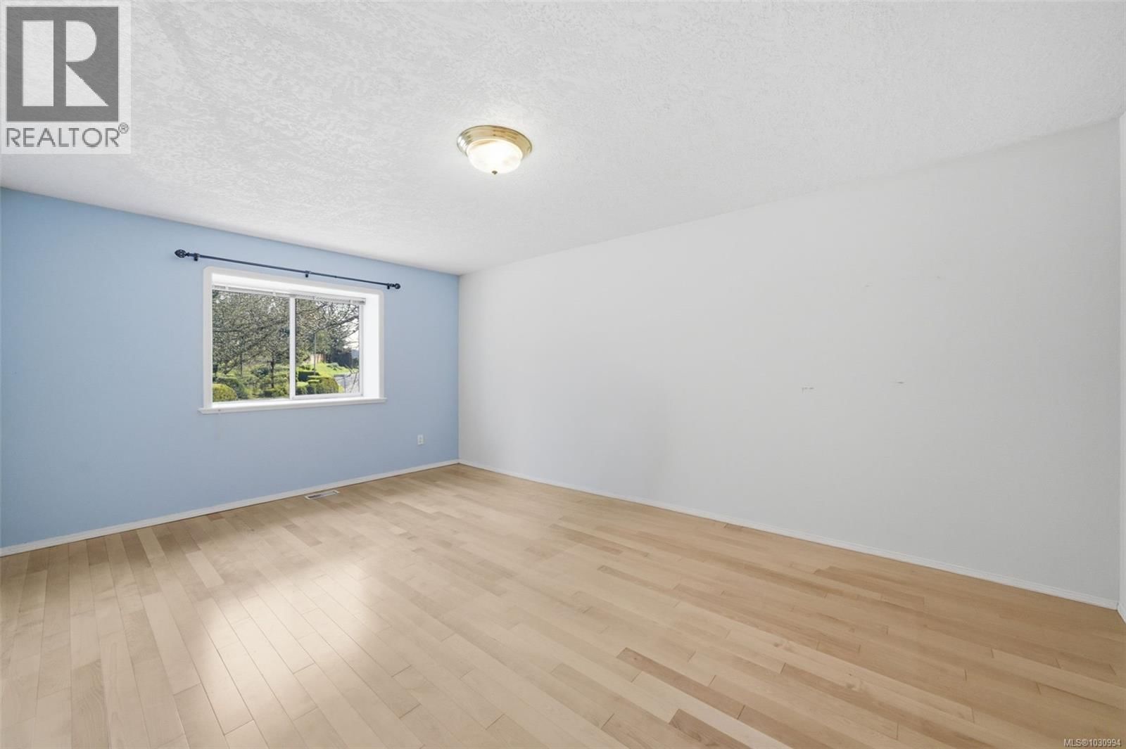 1032 VALEWOOD TRAIL Image 26