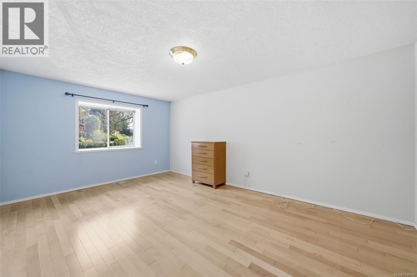 1032 VALEWOOD TRAIL Image 27