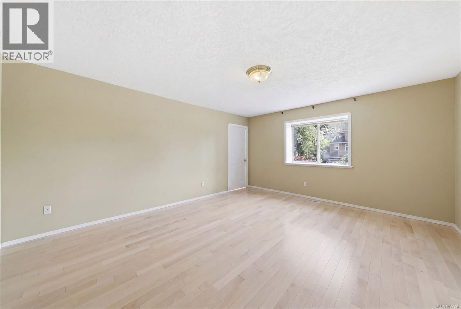 1032 VALEWOOD TRAIL Image 29