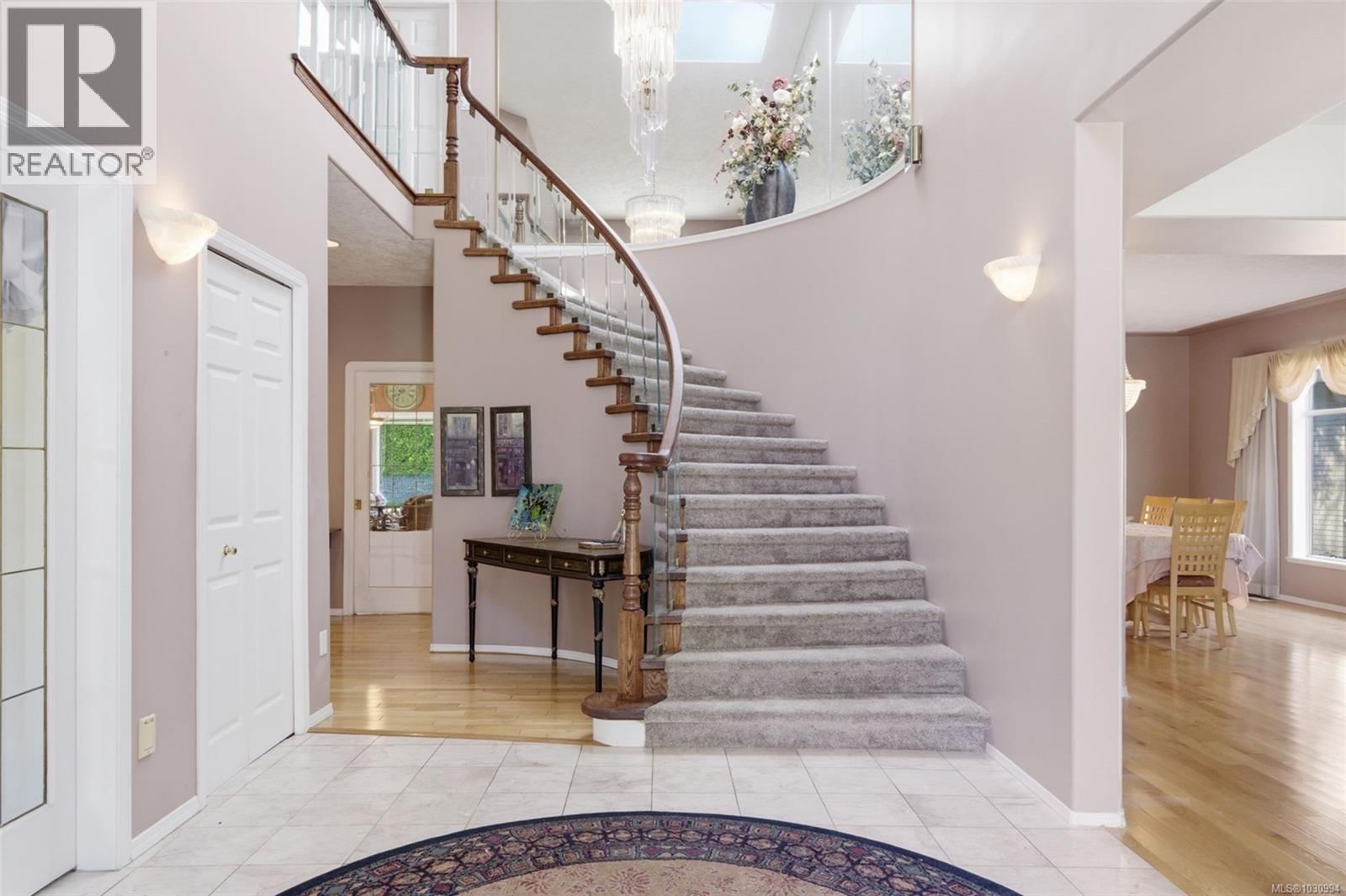 1032 VALEWOOD TRAIL Image 3