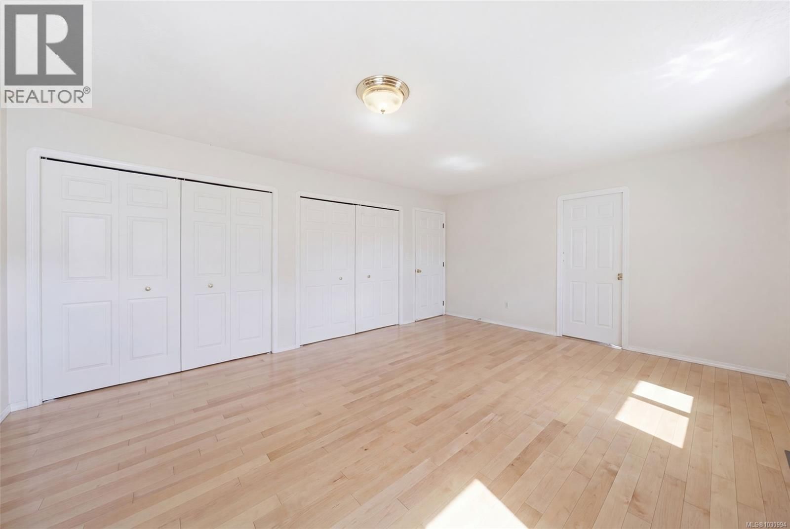 1032 VALEWOOD TRAIL Image 30