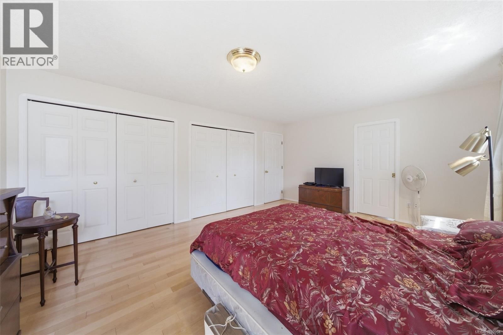 1032 VALEWOOD TRAIL Image 31