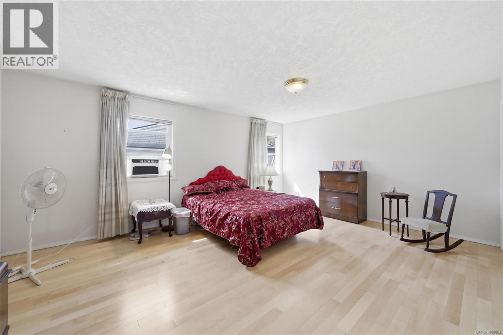 1032 VALEWOOD TRAIL Image 33