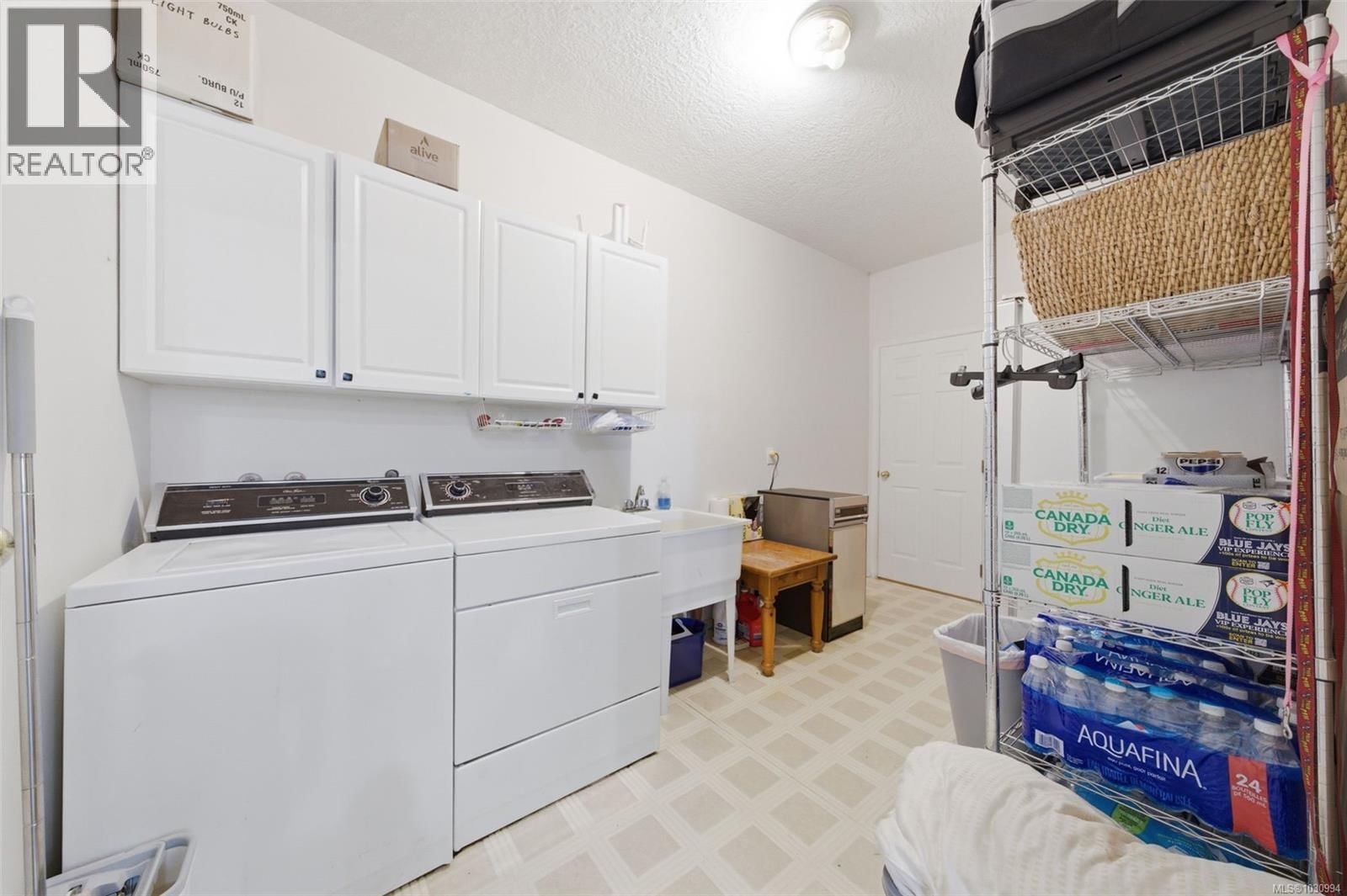 1032 VALEWOOD TRAIL Image 36