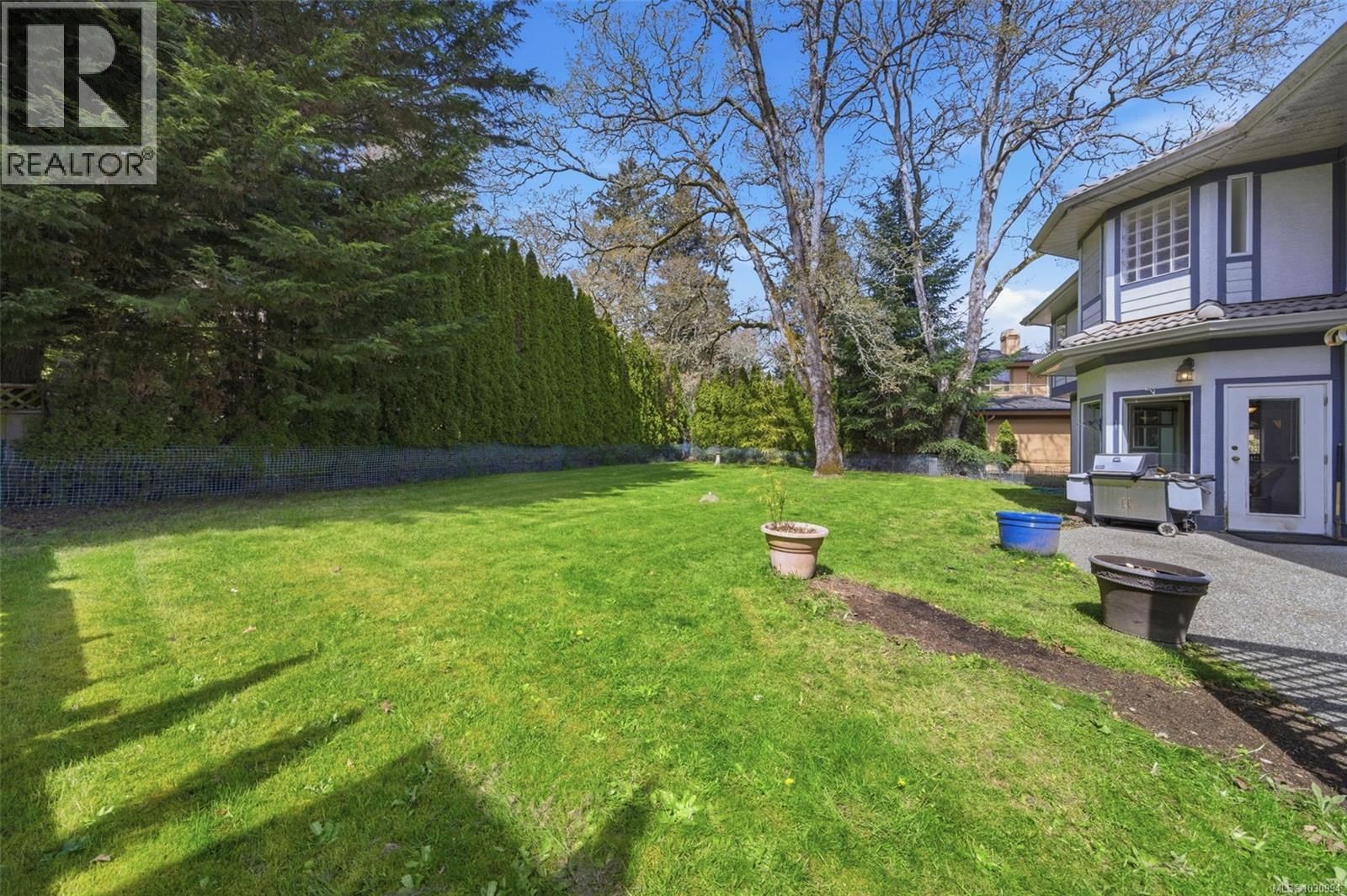 1032 VALEWOOD TRAIL Image 37