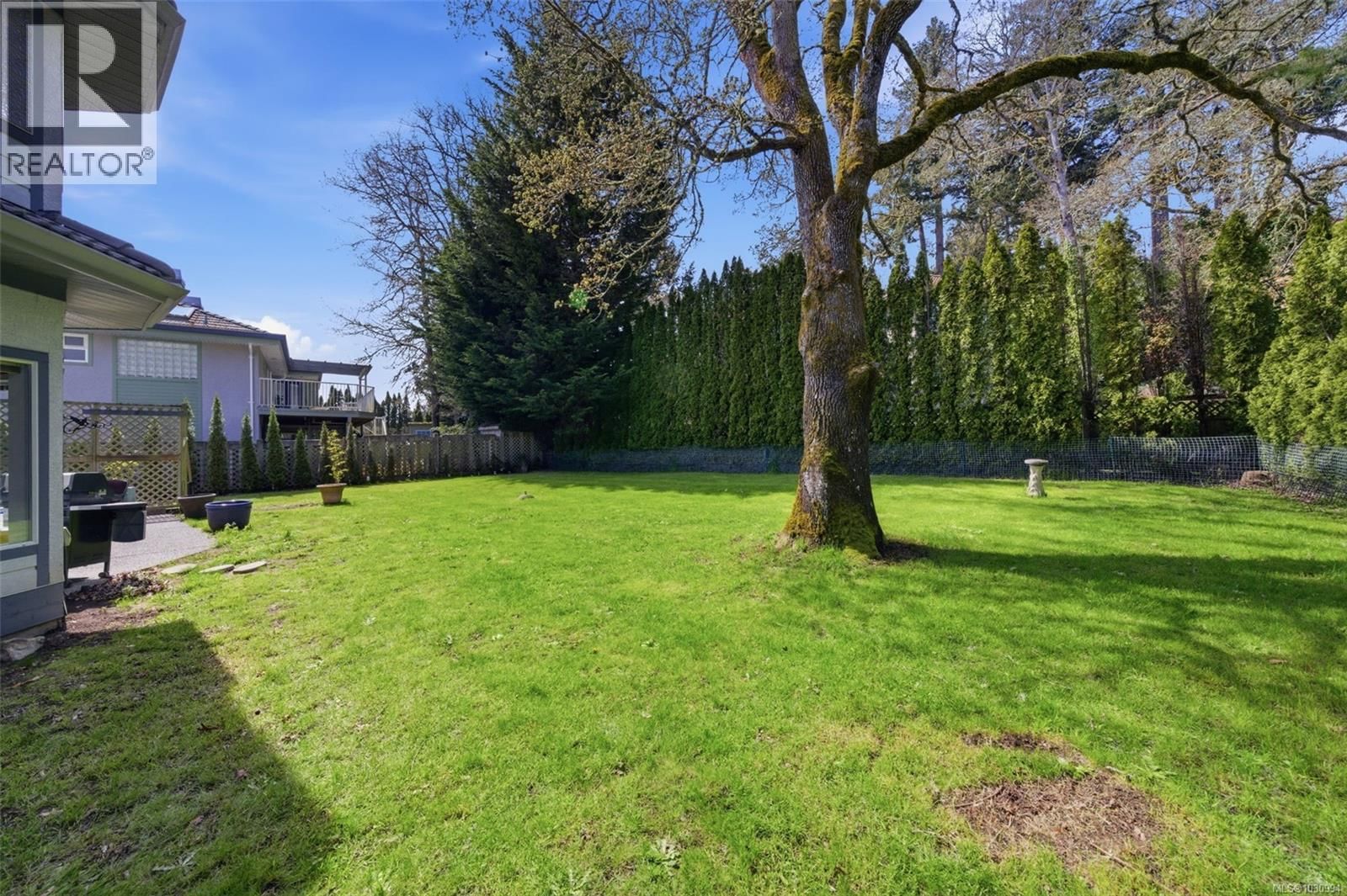 1032 VALEWOOD TRAIL Image 38