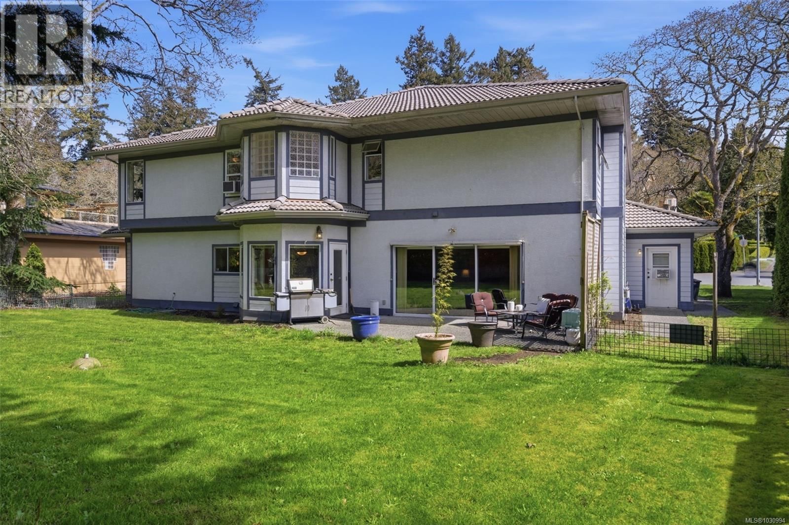 1032 VALEWOOD TRAIL Image 39