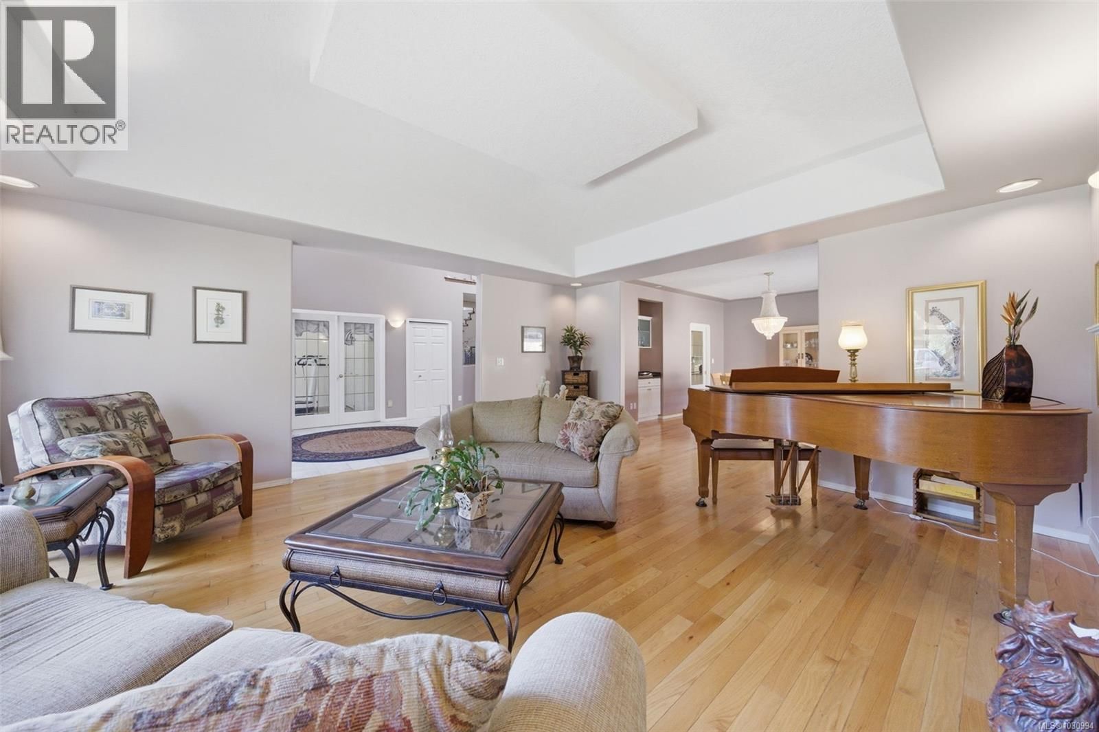 1032 VALEWOOD TRAIL Image 4