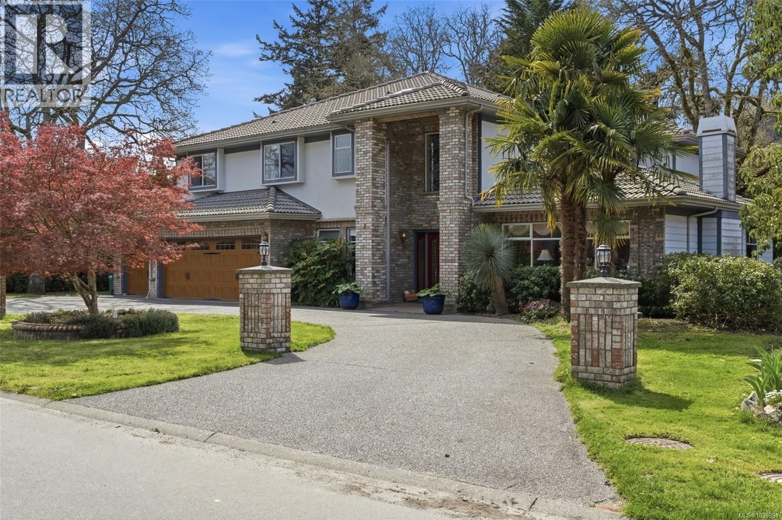 1032 VALEWOOD TRAIL Image 40