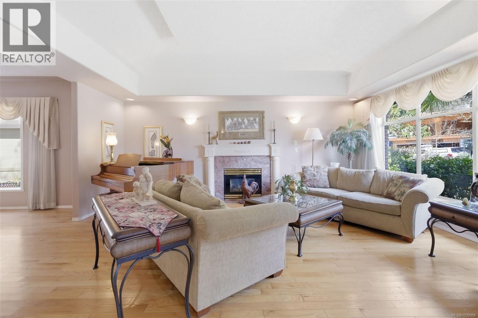 1032 VALEWOOD TRAIL Image 5