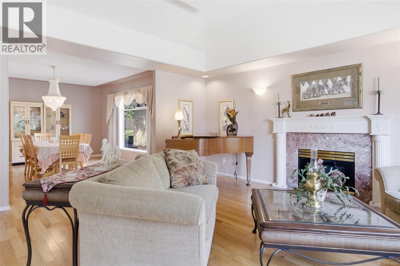 1032 VALEWOOD TRAIL Image 6