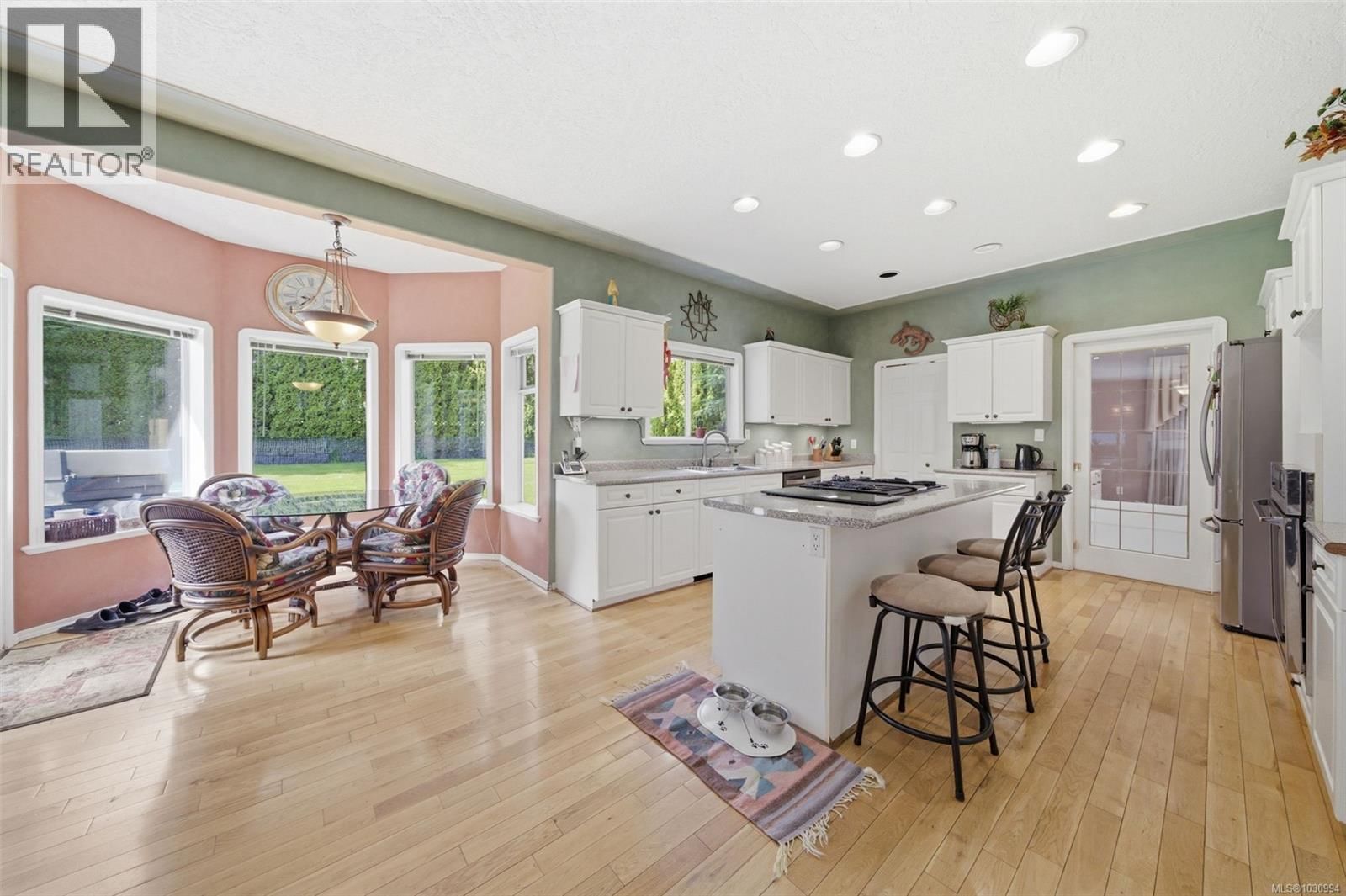 1032 VALEWOOD TRAIL Image 8