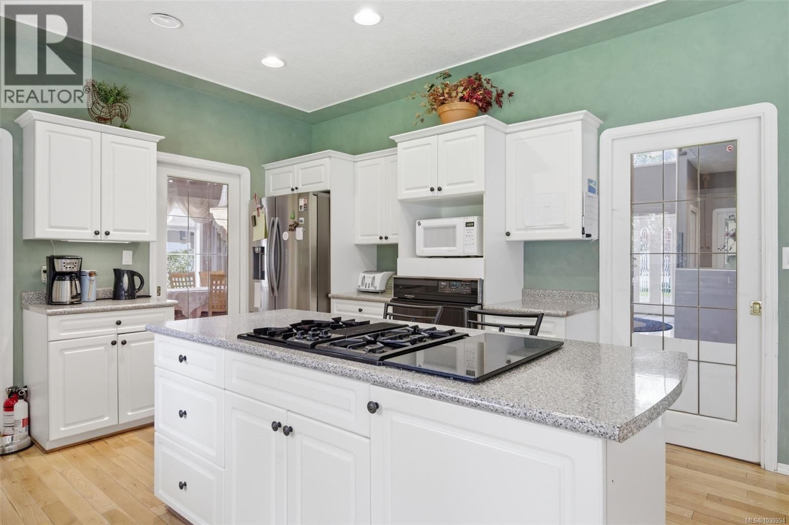 1032 VALEWOOD TRAIL Image 9