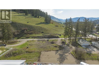 Commercial for Sale in British-columbia