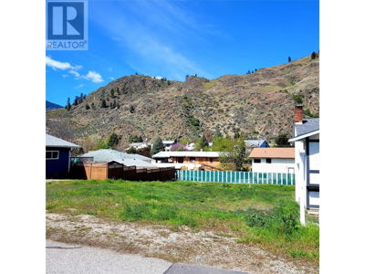 Commercial for Sale in British-columbia