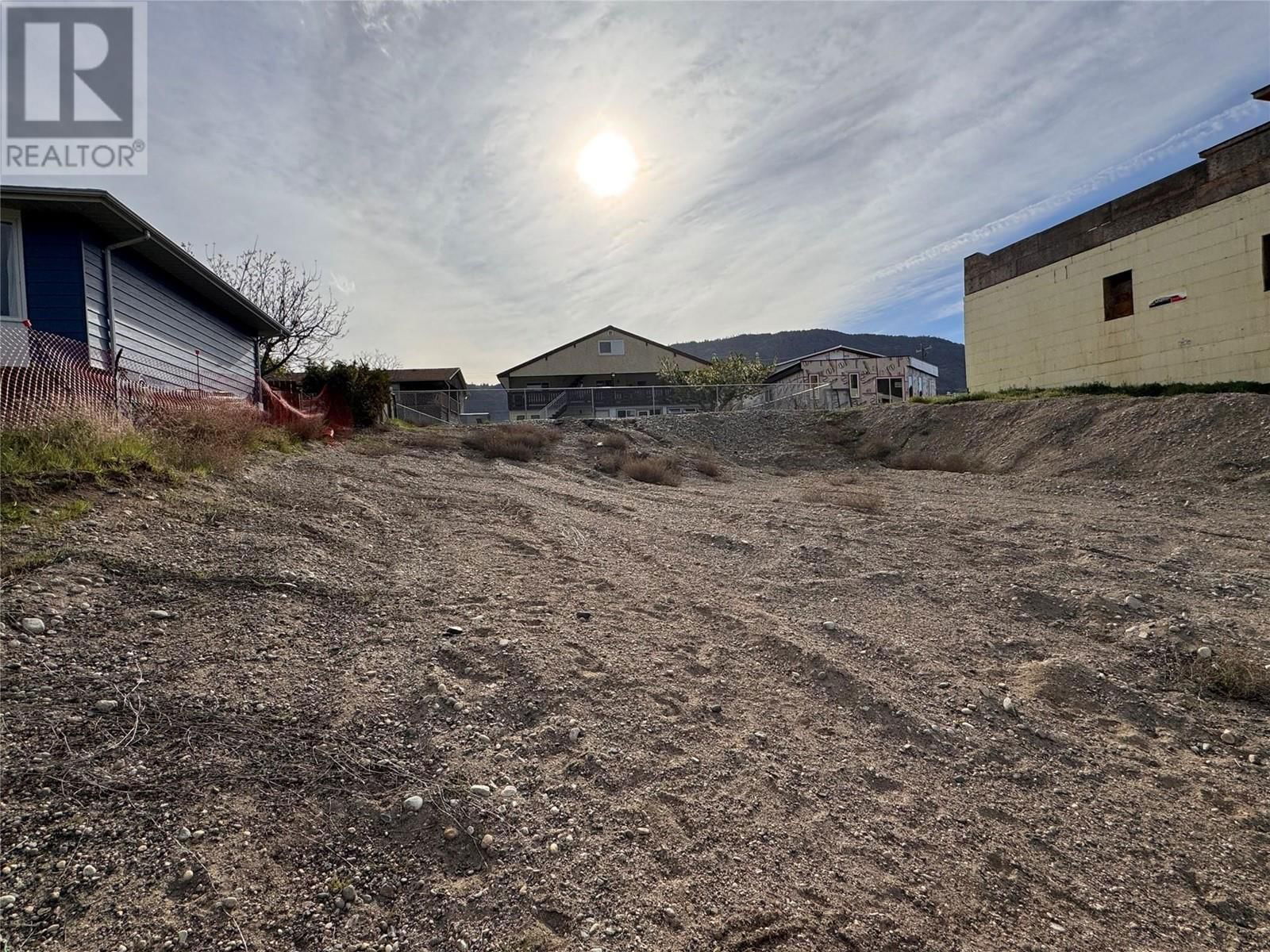 5808 OLEANDER Drive Image 8