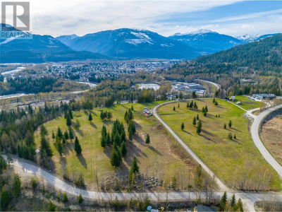 Commercial for Sale in British-columbia