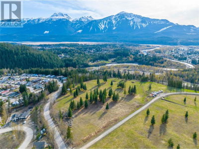 Commercial for Sale in British-columbia