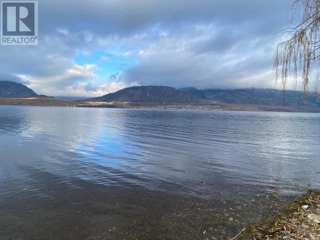 16427 87th Street Unit# Lot A, Osoyoos, British Columbia (MLS 10310125)