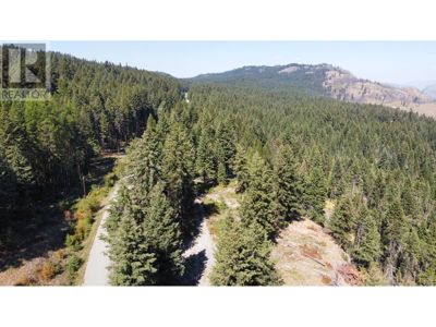 Commercial for Sale in British-columbia